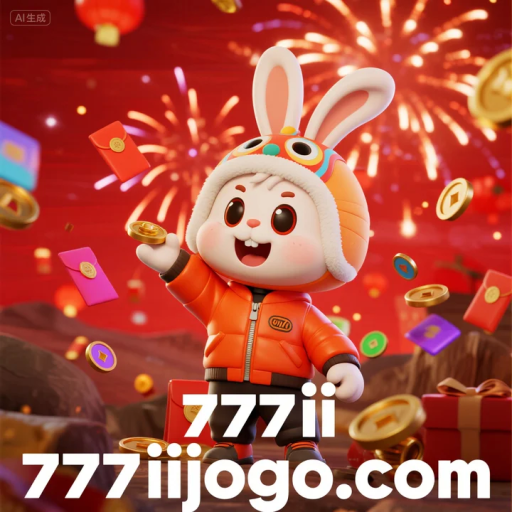 777ii